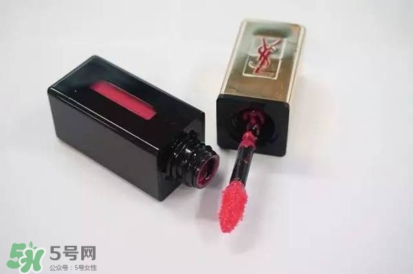 �����ֿں�ɫ����ɫ �����ֿں���ɫͼ